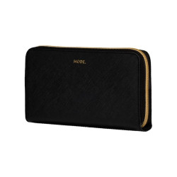 Portafoglio dbramante nero notte [lapunibl5254]