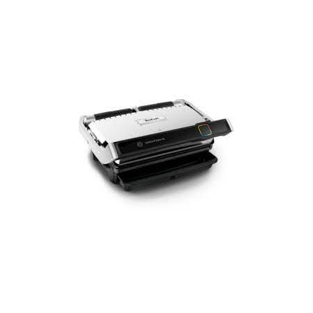 Grigliata di carne tefal optigrill elite xl [gc 760d]