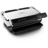Grigliata di carne tefal optigrill elite xl [gc 760d]