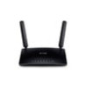 Router tp-link ac750 4g lte dual band wifi wireless nero [archer
