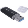 Pen drive 256gb silicon power blaze b02 usb3.2 nero