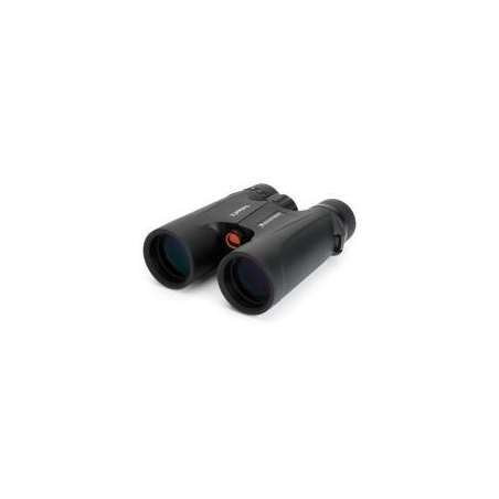 Binocolo celestron outland-x 8x42 nero[cb71346]