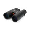 Binocolo celestron outland-x 8x42 nero[cb71346]