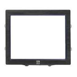 Monitor touch lcd 19" elotouch 1937l/1939l [e163604]