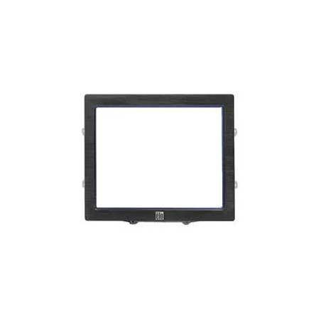 Monitor touch lcd 19" elotouch 1937l/1939l [e163604]