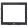 Monitor touch lcd 19" elotouch 1937l/1939l [e163604]