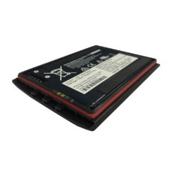 Batteria honeywell ct40 gen2 4020mah ip67 [318-055-067]