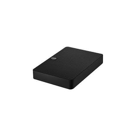 Hard disk esterno 4tb seagate [stkm4000400]