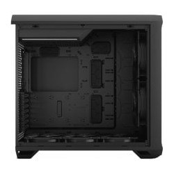 Case fractal torrent nero (versione con pannello chiuso) [kofdeoc0tornt05]