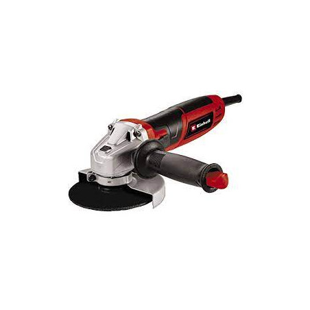 Smerigliatrice angolare einh 850 w [4430971]