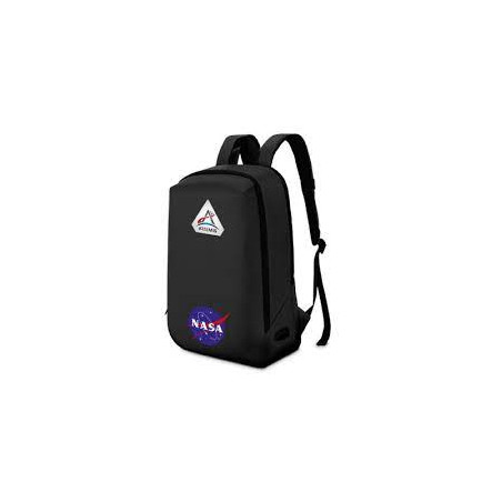 Zaino notebook atlantis land ns-klb200504-b 15.6" nasa
