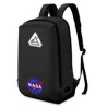 Zaino notebook atlantis land ns-klb200504-b 15.6" nasa