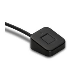 Lettore impronte digitali kensington verimark [k62330ww]