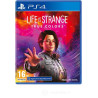 Videogioco ps4 - life is strange: true colors
