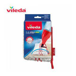 Mop refill vileda 1-2 spray max [164016]
