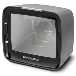 Scanner magellan datalogic 3450vsi/1d/2d/4.5m/nero [m3450-010210-07604]