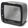 Scanner magellan datalogic 3450vsi/1d/2d/4.5m/nero [m3450-010210-07604]