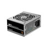 Alimentatore 450w chieftec bfx-450bs