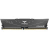 Ram dimm ddr4 8gb team group t-force vulcan z 3200mhz cl16 1.35v