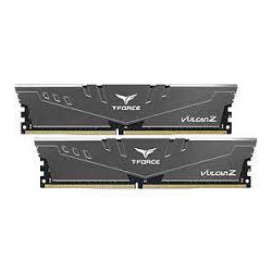 Ram dimm ddr4 16gb team group t-force vulcan z 3200mhz cl16 1,35v