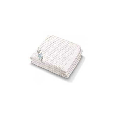 Scaldaletto beurer allungabile ub 100 198 x 92cm [37500]