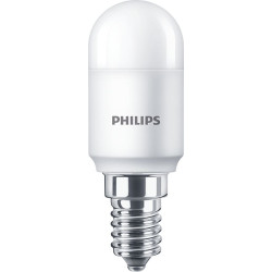 Lampadina led philips t25 25w e14 [929001325855]