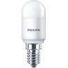 Lampadina led philips t25 25w e14 [929001325855]