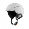 Casco da sci alpina biom f2c74 invernali 54-58cm bianco [a9059210]