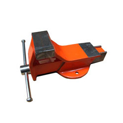 Morsa acciaio fissa 80 doc 04497 [doc ]