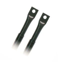 Aste serrature kassel bascule spranga varie [6011]