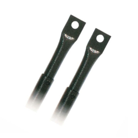 Aste serrature kassel bascule spranga varie [6011]