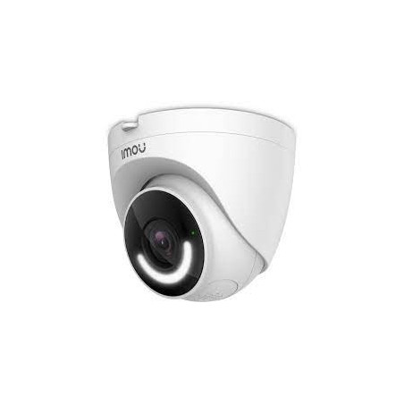 Telecamera ip dahua imou 2mp dome 30mm [ipc-t26ep-0280b-imou]