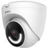 Telecamera ip dahua imou 2mp dome 30mm [ipc-t26ep-0280b-imou]