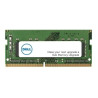 Ram so-dimm ddr4 32gb dell 3200mhz 1.2v all in one [ab120716]