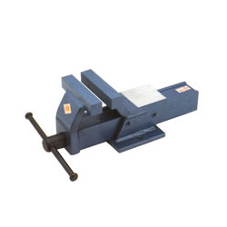 Morsa acciaio fissa 110 [mondialfza ]