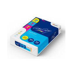 Carta per stampante mondi color copy a3 220gr 250ff [180085239]