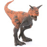 Schleich dinosauro carnotauro [14586]