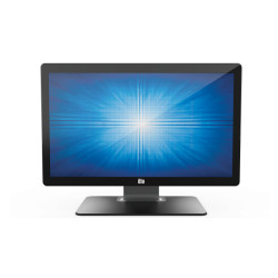 Monitor led 27'' elo touch 2702l full hd 1920x1080p 14ms