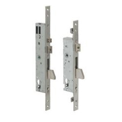 Serrature infilare cisa [19921.85.0]