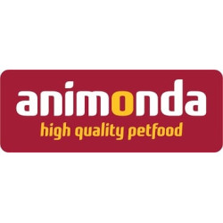 Cibo per gatti animonda vom feinsten menu' dolce 100 g