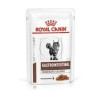 Mangime royal canin gastrointestinal calorie moderate 85g