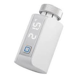 Termostato radiatore homematic hmip evo hmip-etrv-e [155105a0]