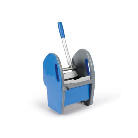 Strizzatore carrello pulizie perfetto tucson [0470c]