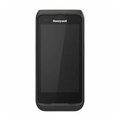 Terminale honeywell ct45 5" 4g/64g nero [ct45-l0n-28d100g]