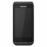 Terminale honeywell ct45 5" 4g/64g nero [ct45-l0n-28d100g]