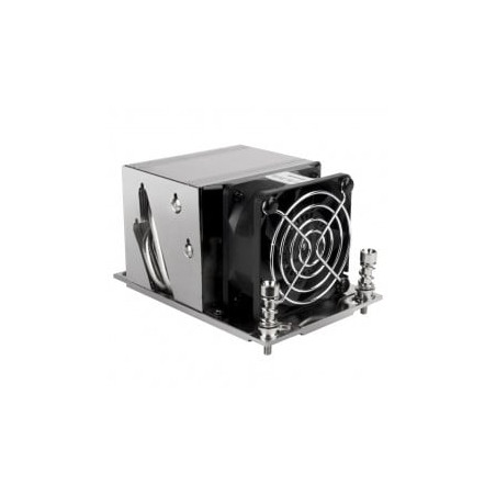 Dissipatore silverstone per server 2u sff amd sp3 / tr4 [sst-xe02-sp3]