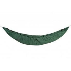Amaca amazonas protezione termica underquilt xxl verde [az-1030197]