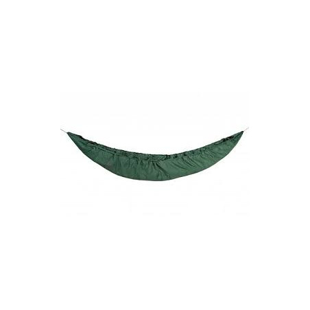 Amaca amazonas protezione termica underquilt xxl verde [az-1030197]