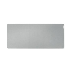 Mousepad razer pro glide xxl grigio [rz02-03332300-r3m1]