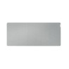 Mousepad razer pro glide xxl grigio [rz02-03332300-r3m1]